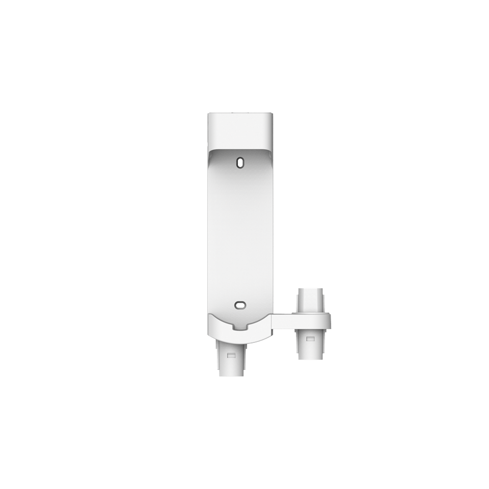 Tineco - PWRHero 11 N - Støvsuger