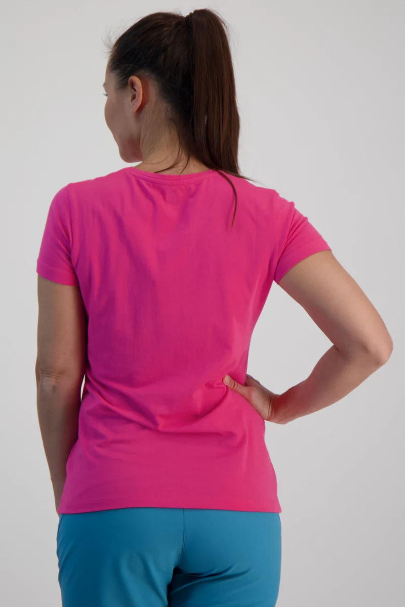 46 NORD Damen T-Shirt