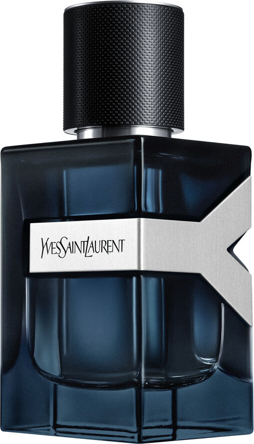 Yves Saint Laurent Yves Saint Laurent Y Eau de Parfum Intense
