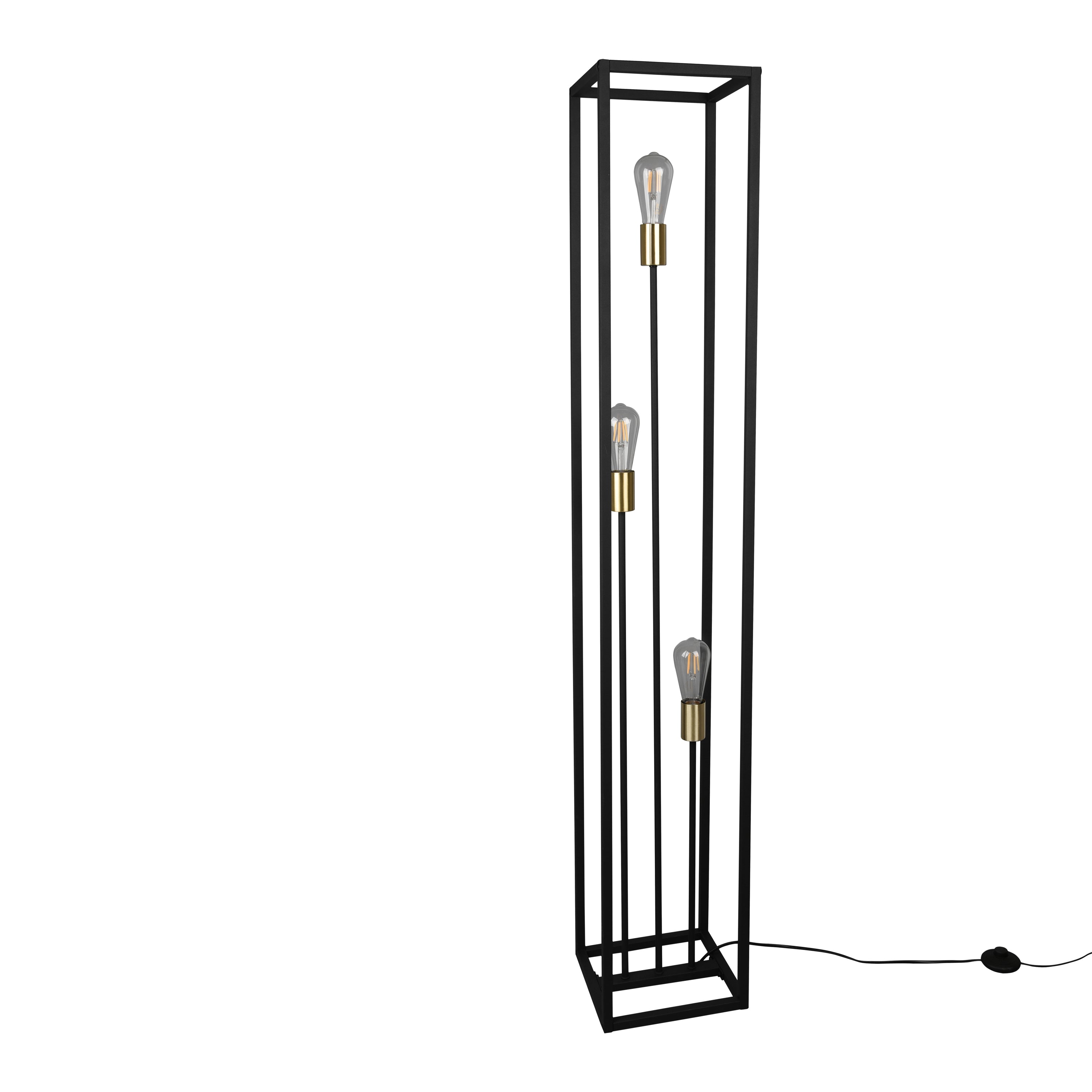 Reality Vito Vloerlamp