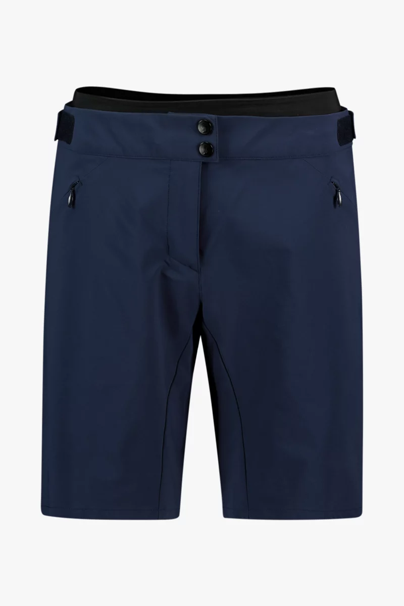 SCOTT Endurance + Damen Bikeshort
