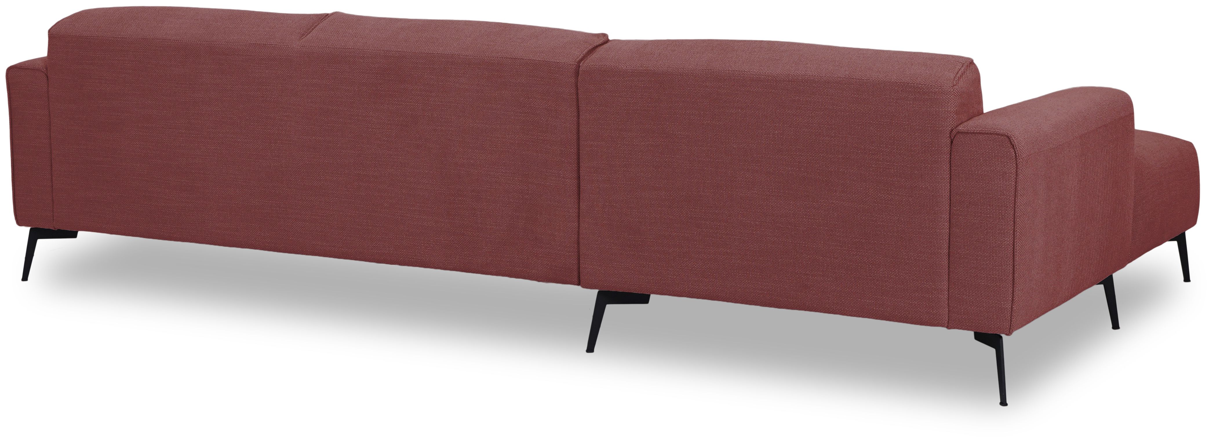 Loungebank Romi