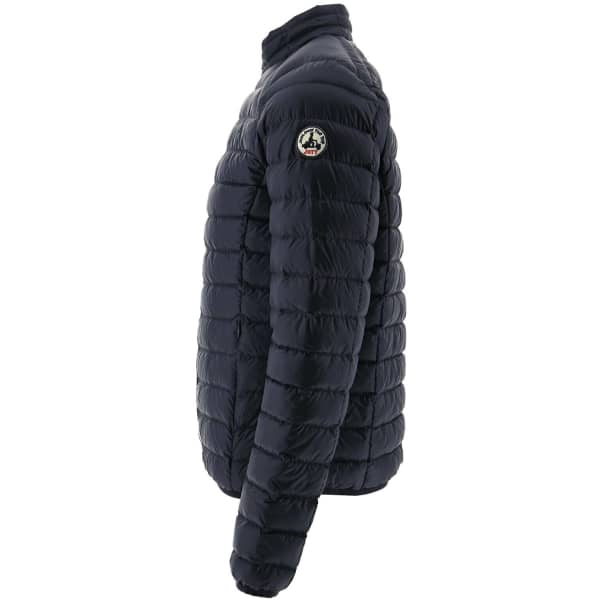 Doudoune JOTT MAT NOOS NAVY