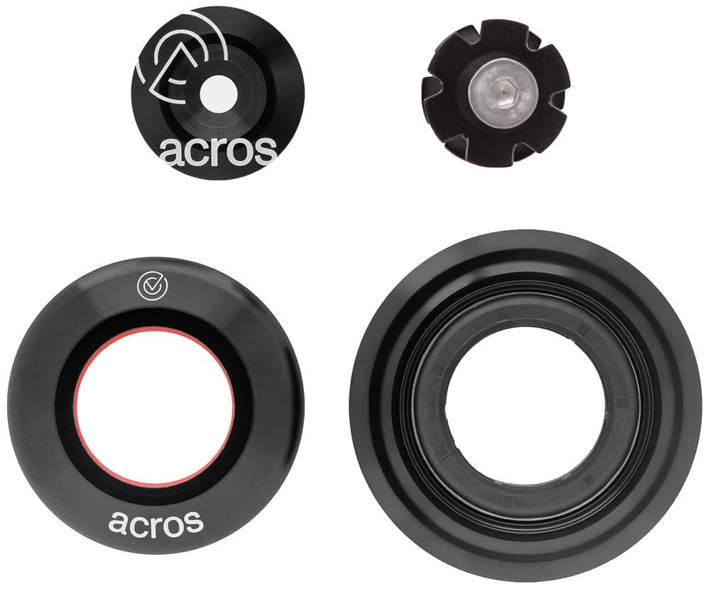 Acros ZS56 Steuersatz-Oberteil kaufen | Bike-Discount