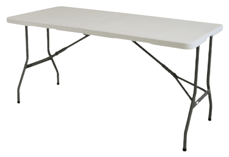 PAVILION KLAPTAFEL MEDIUM  (1002)