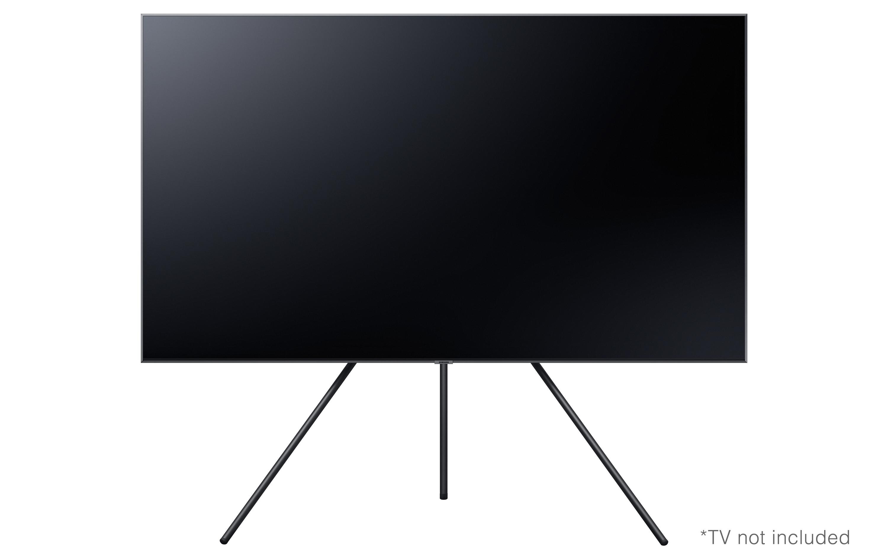 Standfuss Studio Stand<br>Staffelei-Standfuss