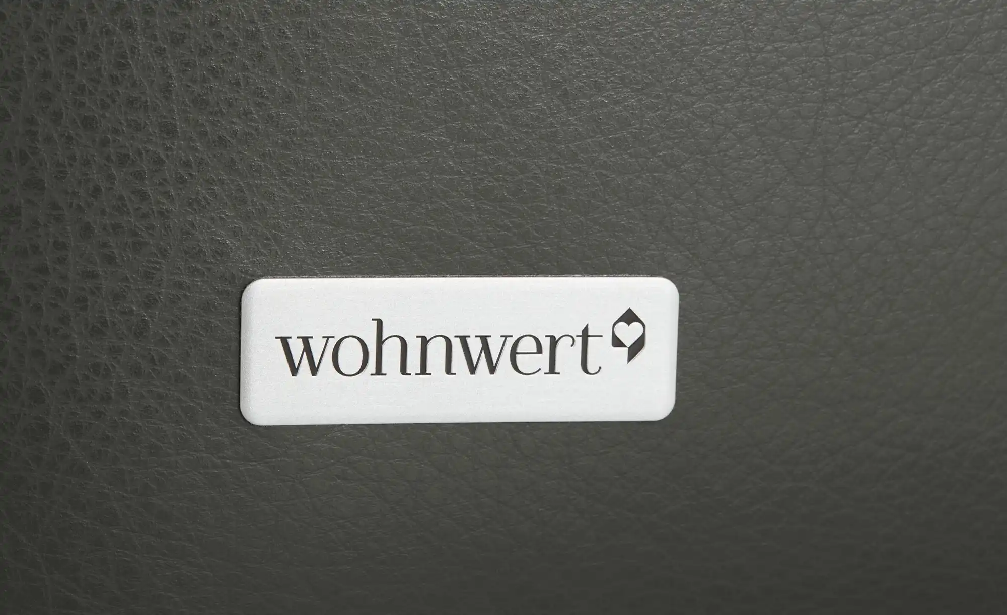 Wohnwert Einzelsofa Alexia