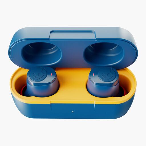 Jib Skullcandy