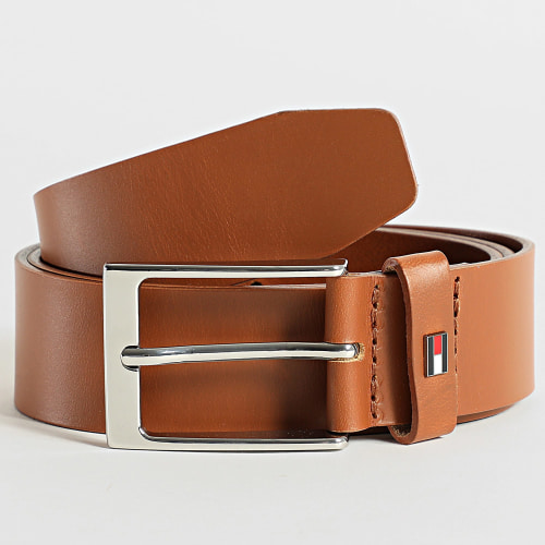 Ceinture Layton 0316 Marron