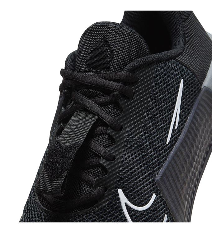 Nike Men Metcon 9 Fitnessschoenen