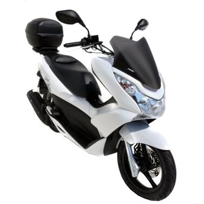 Pare brise Ermax Sport - Incolore
