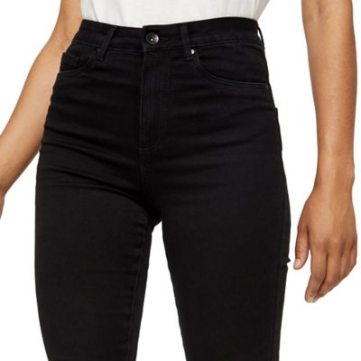 Jean femme Vmsophia Soft Vi110 VERO MODA