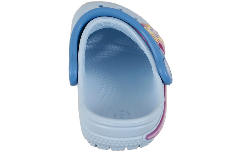 CROCS CLASSIC STAR LIGHTS CLOG T