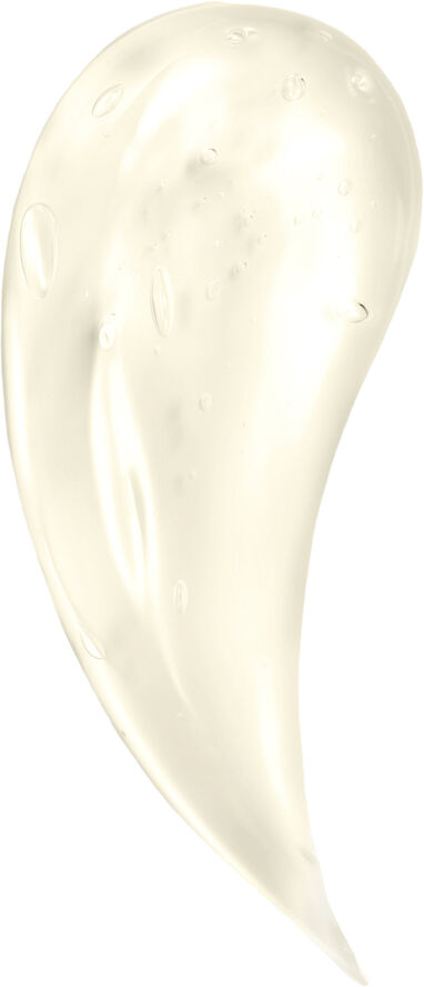 Bareminerals Mini Complexion Rescue Tinted Moisturizer with Hyaluronic Acid and Min