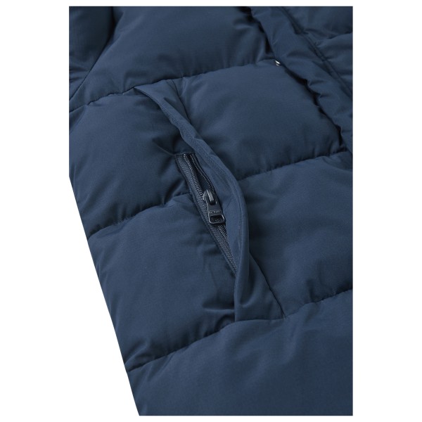 Reima - Kid's Puumala - Veste d'hiver