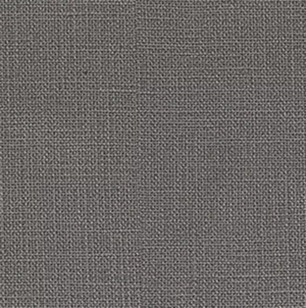 Schlafsofa Luzio