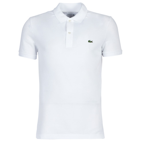Lacoste - PH4012 SLIM - Blanc