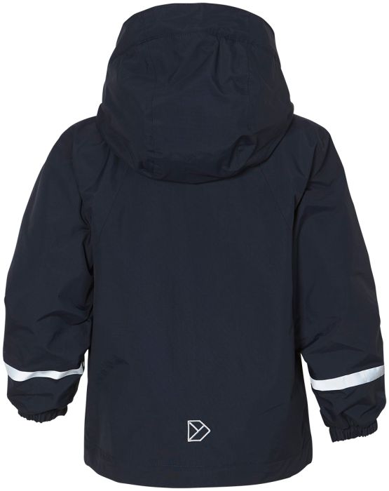Enso Kid's Jacket 2 børnejakke