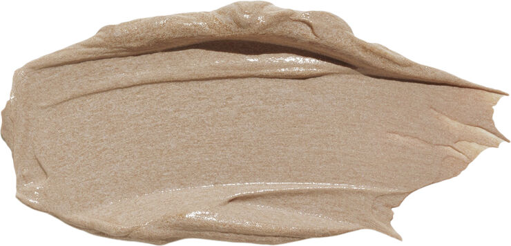 Ultra Violette Lean Screen SPF50  - Mineral Mattiserende, duftfri hudcreme uden parfu
