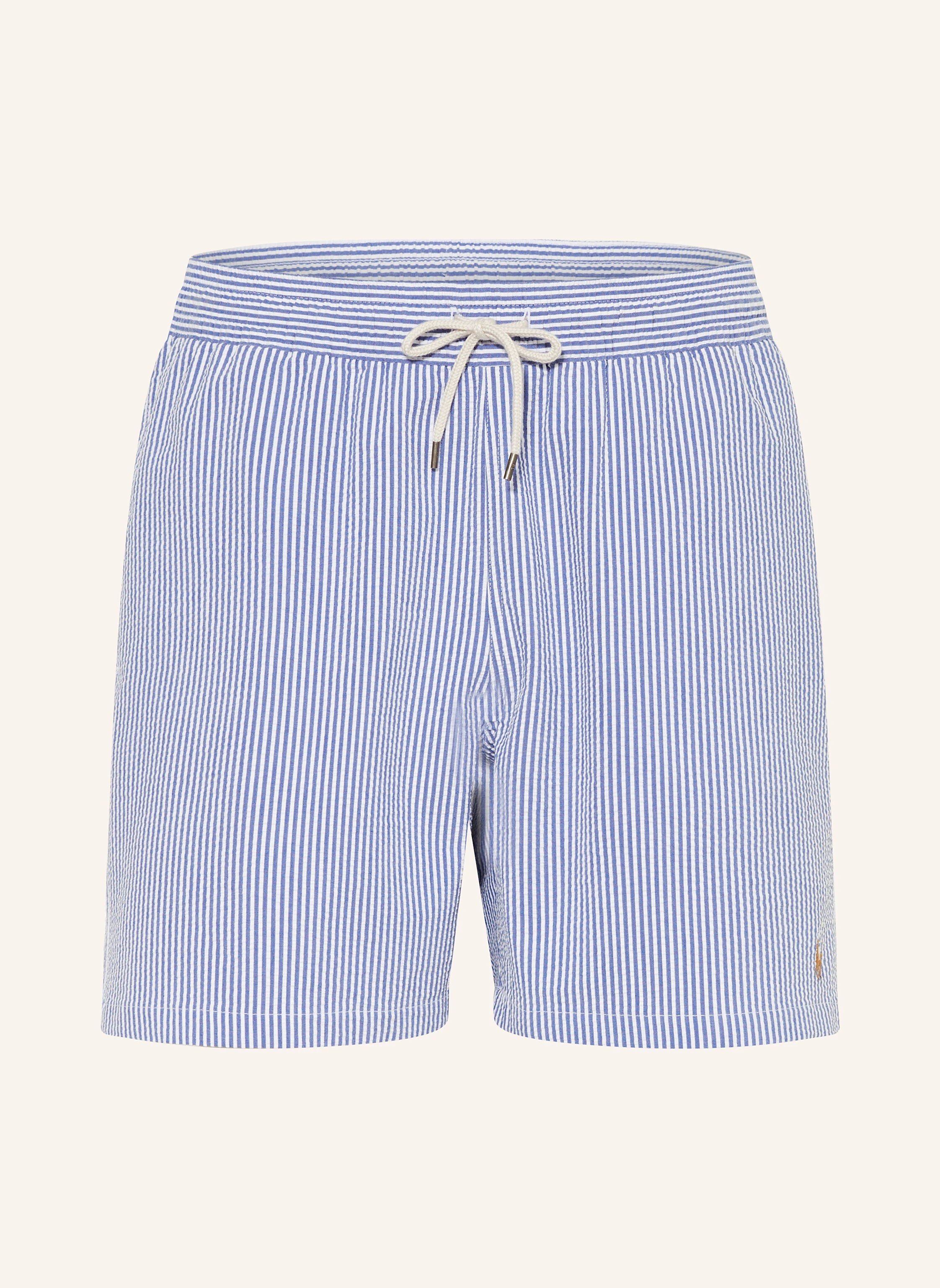 POLO RALPH LAUREN Badeshorts