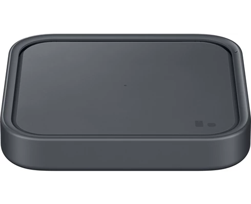 Samsung Wireless Charger Pad (w/o TA)