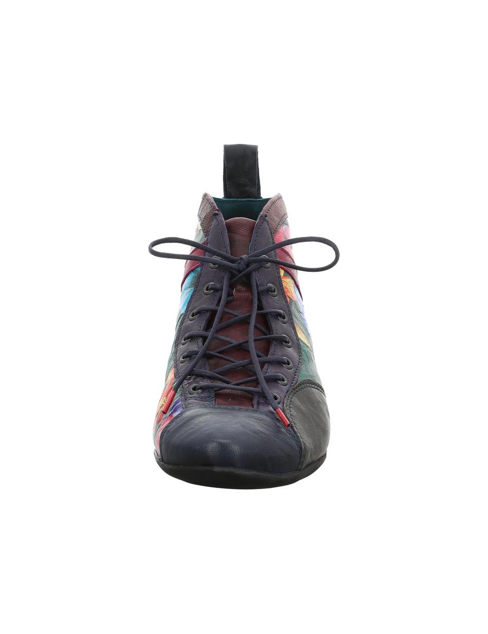 Halbschuh GUAD2