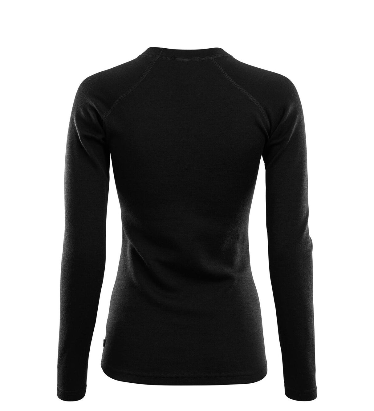 Aclima<br>WarmWool crewneck W's