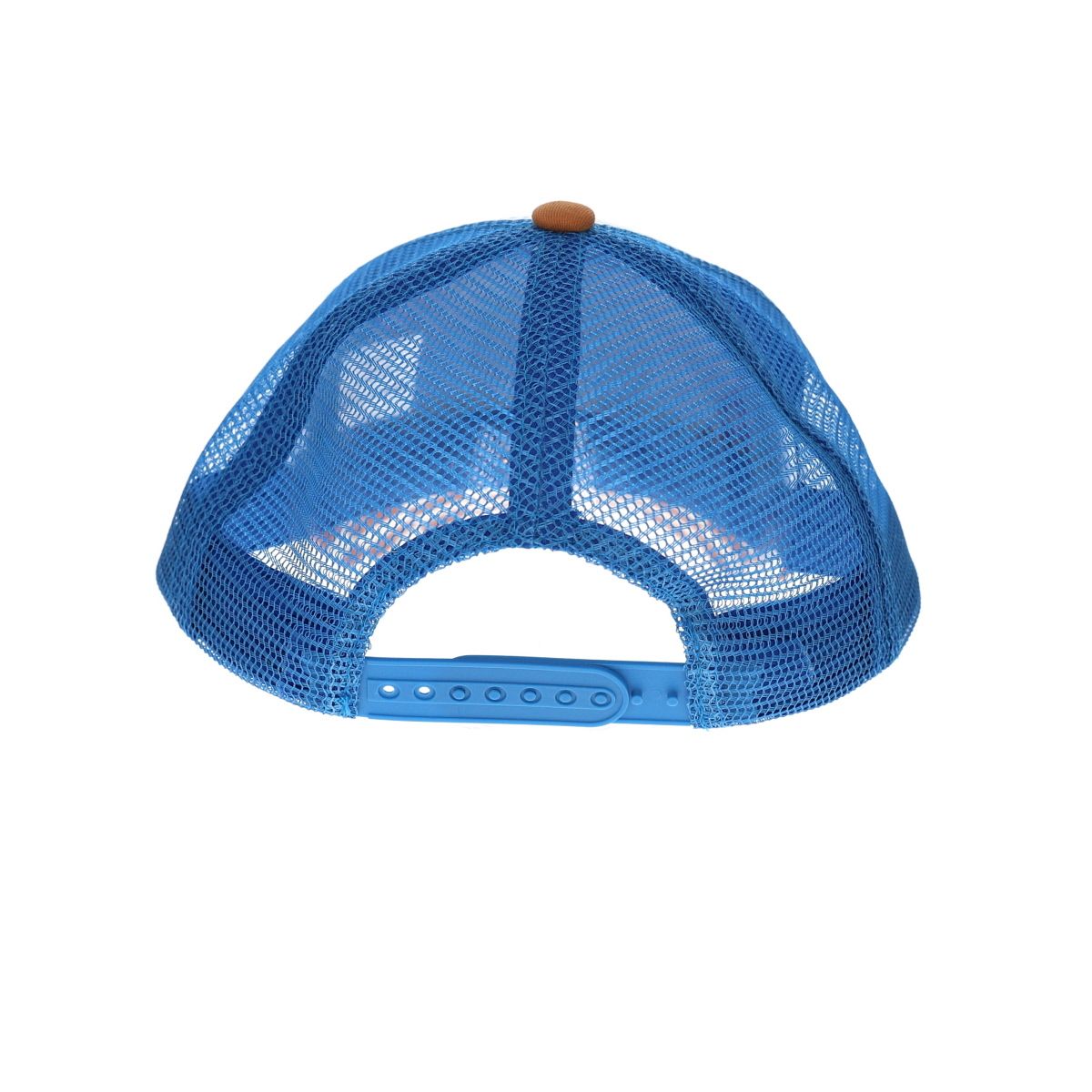 Casquette enfant 