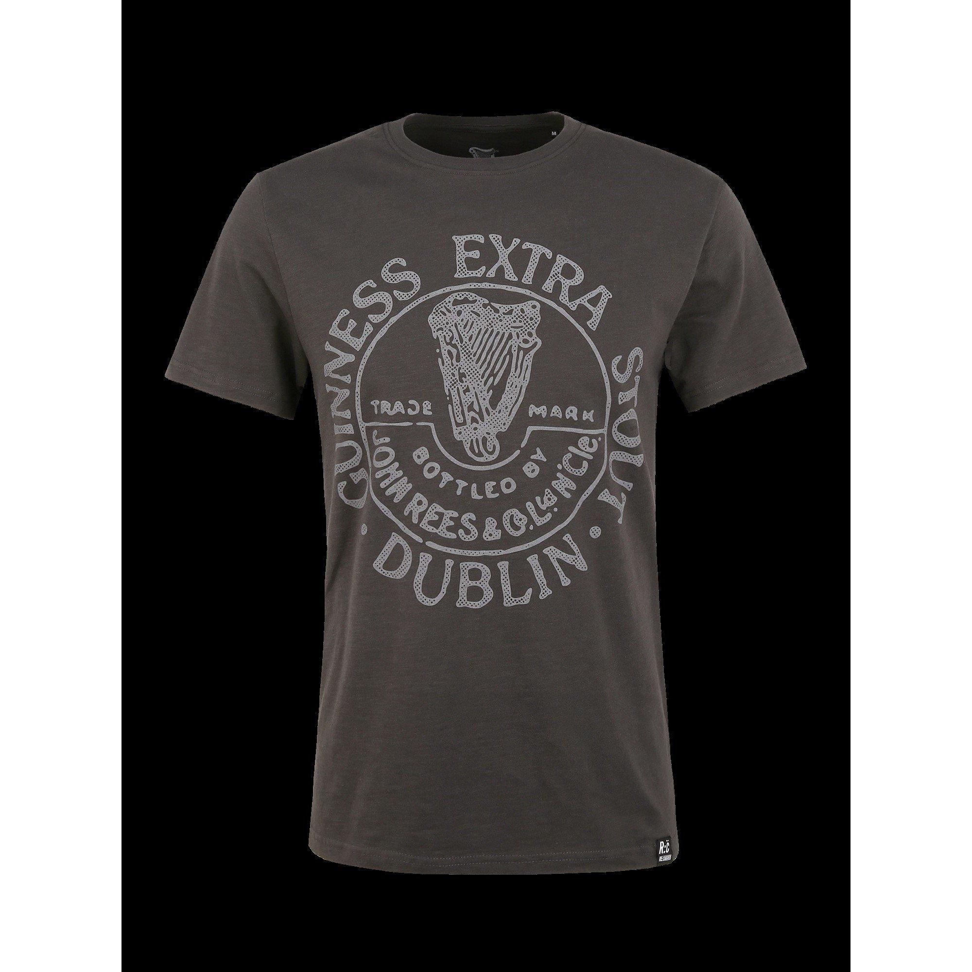 Guiness Guiness Print T-Shirt 99
