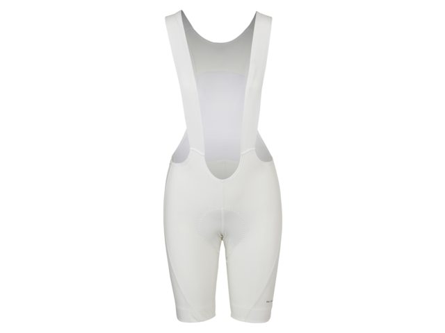 AGU SIX6 bibshorts Undyed herre
