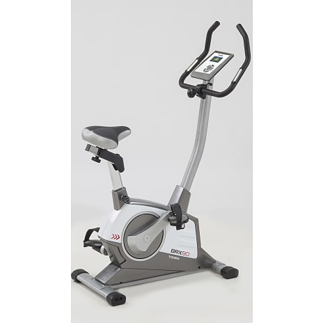 Toorx BRX-95 motionscykel