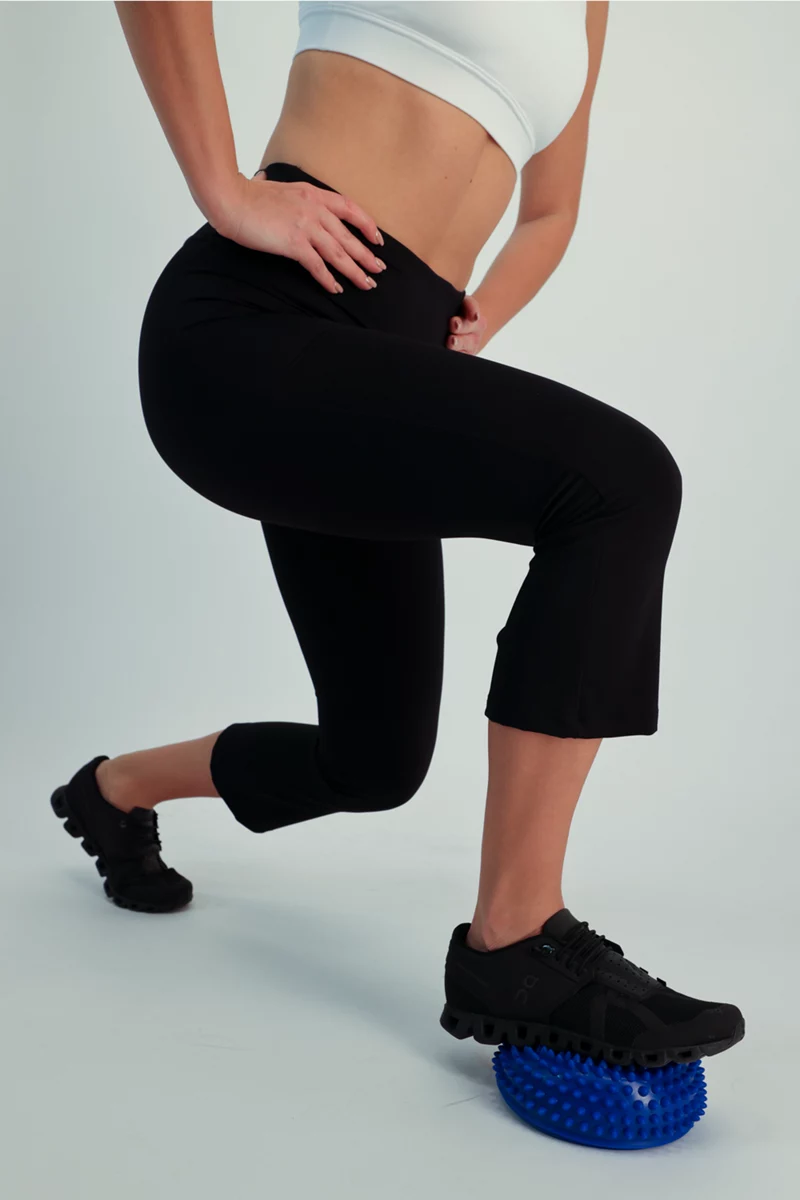 POWERZONE Balance Pod