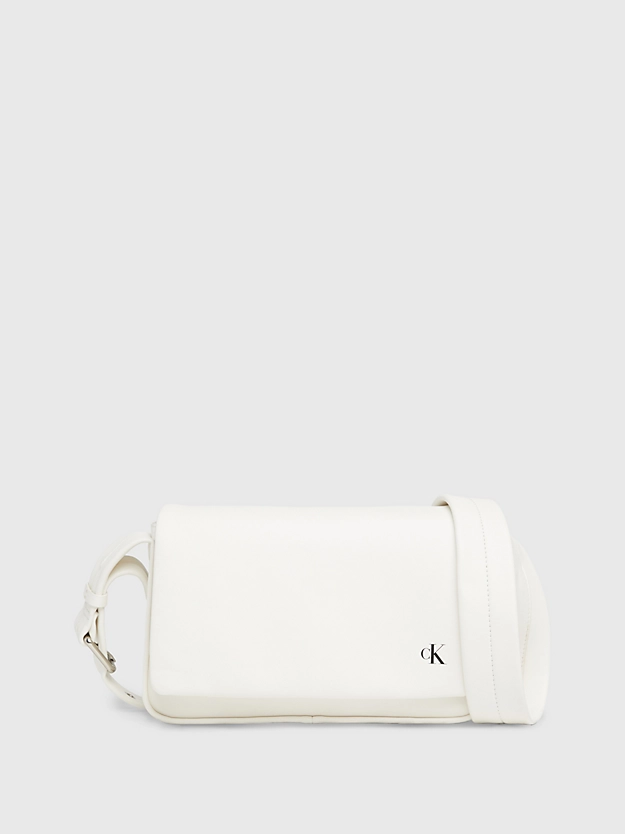 Bolsa de ombro