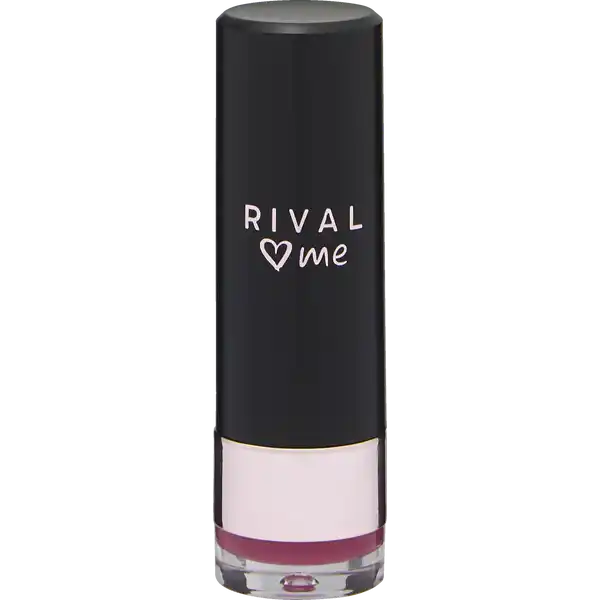 Lip Colour 13 mauve mood