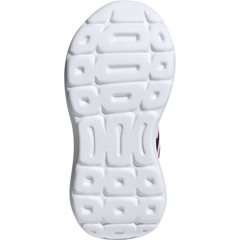 adidas Tensaur Run 3.0 Velcro Sneakers Børn