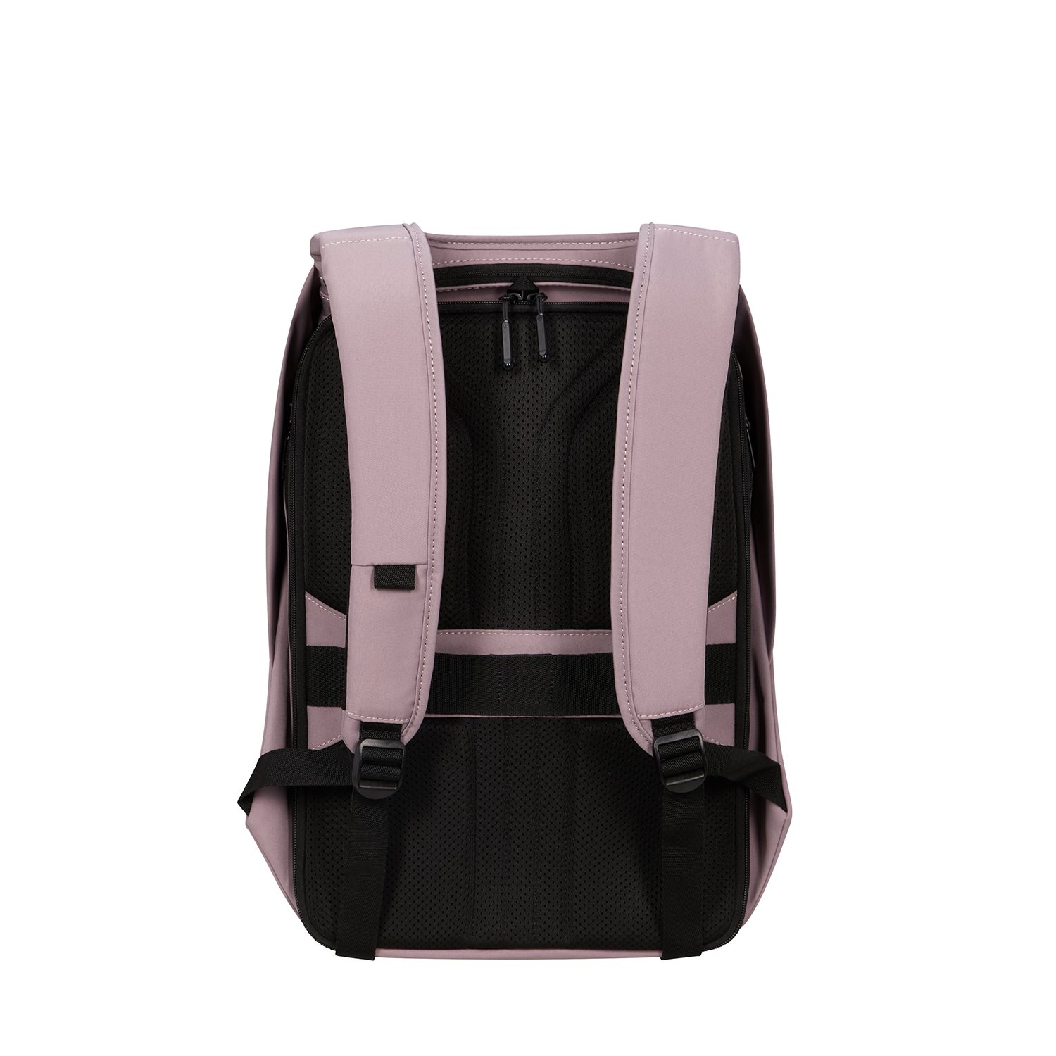 Samsonite Securipak 2.0 Backpack 15.6