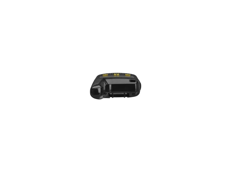 Kortbølgeradio Motorola RADIOTELEFON XT185 SORT