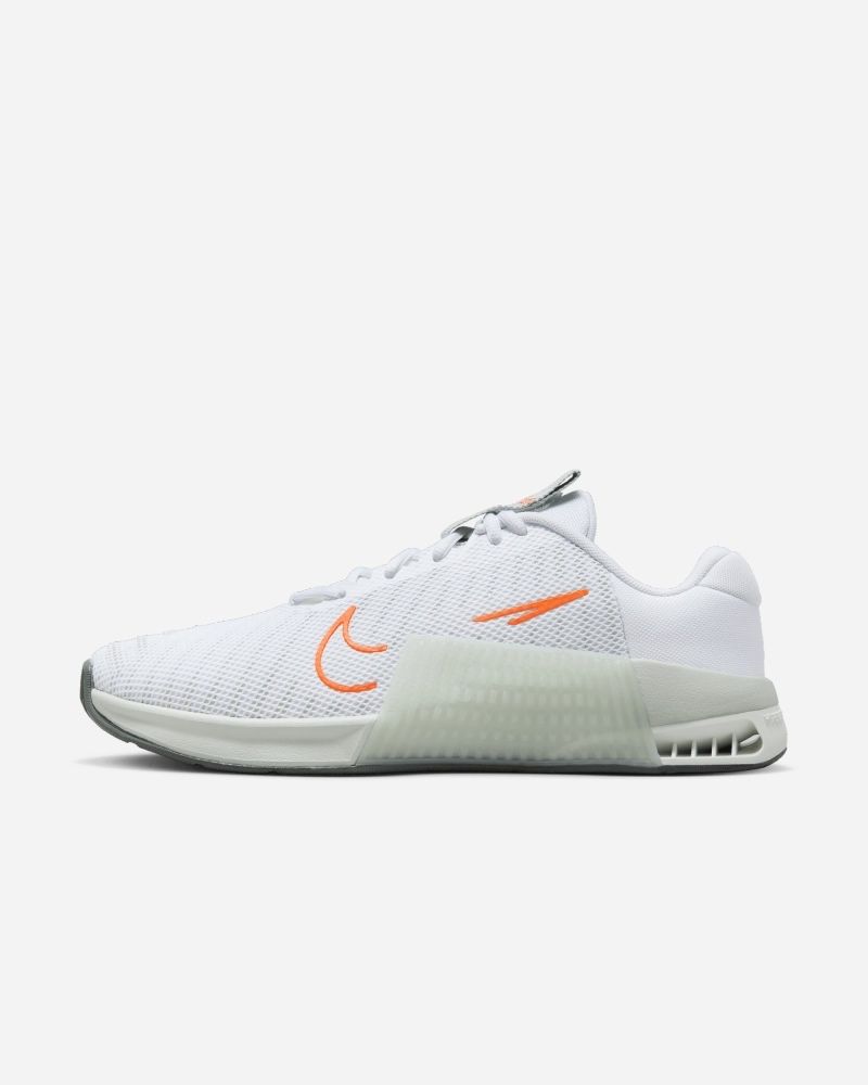 Chaussures de training Nike Metcon 9 pour homme