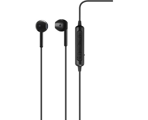 ON BHT 100 - Pod