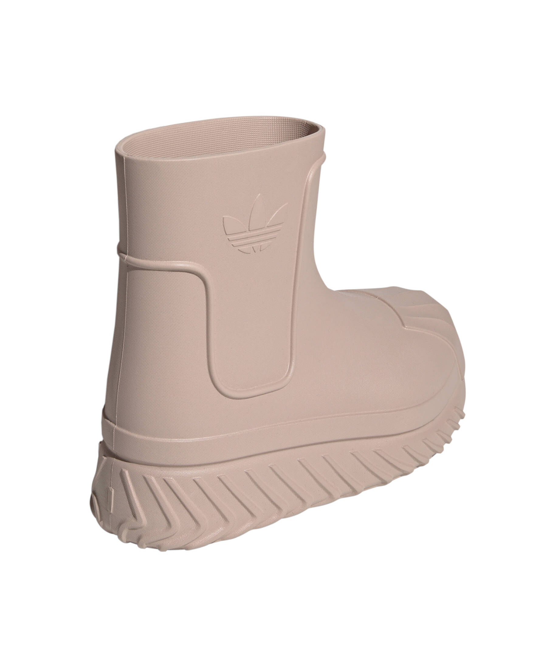 adidas Originals| Damen Lifestyle - Schuhe Damen - Sneakers Adifom Superstar Boot Damen