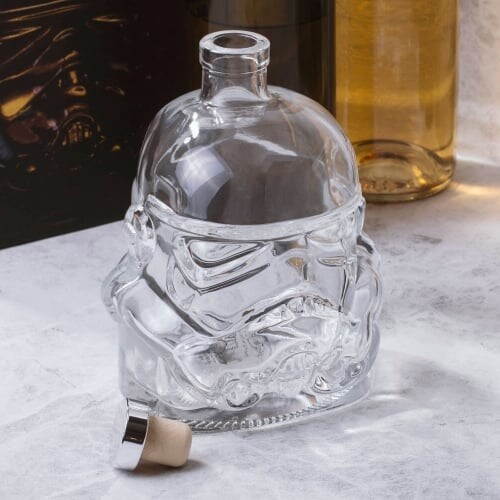 Den Originale Stormtrooper Karaffel - 750 ML