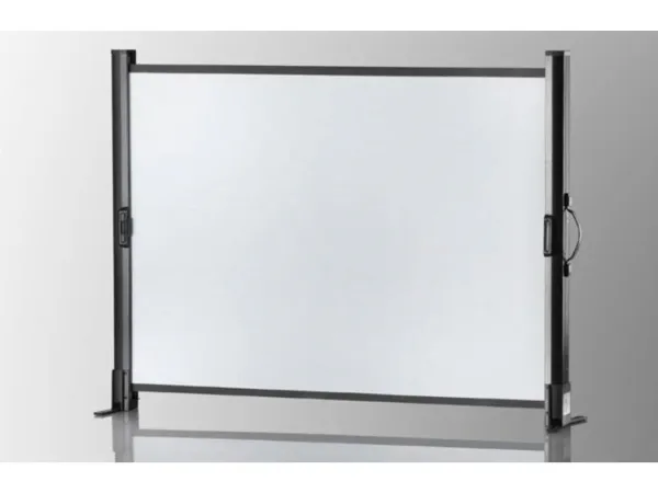Celexon Professional table top - Projektionsskærm - 50