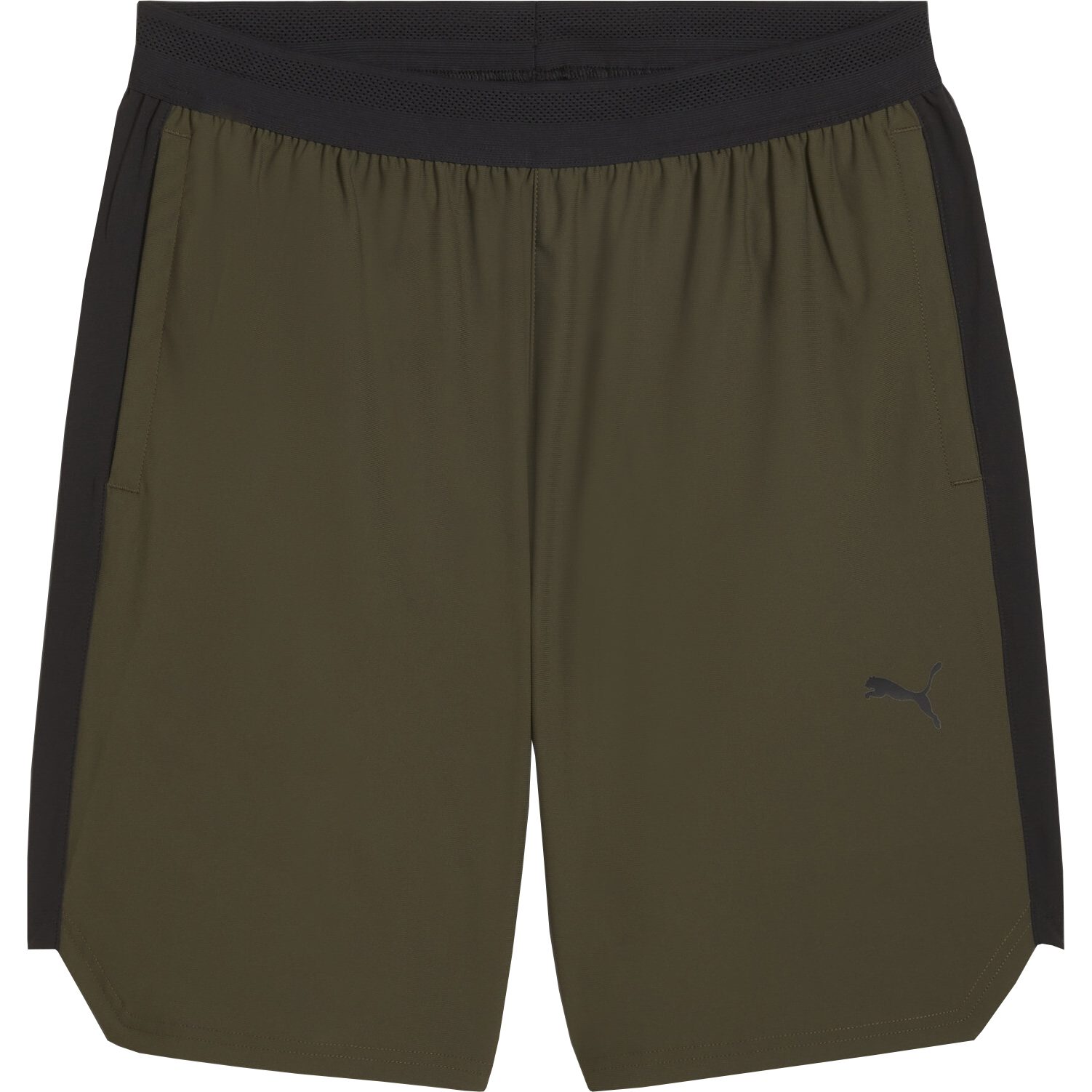 Puma Fuse Stretch 7