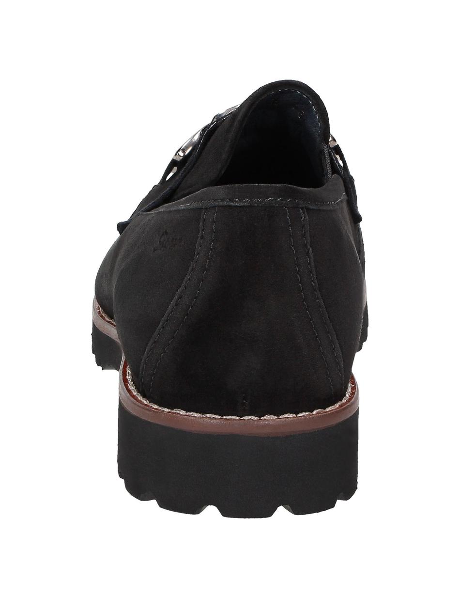 Slipper Meredith-734-H