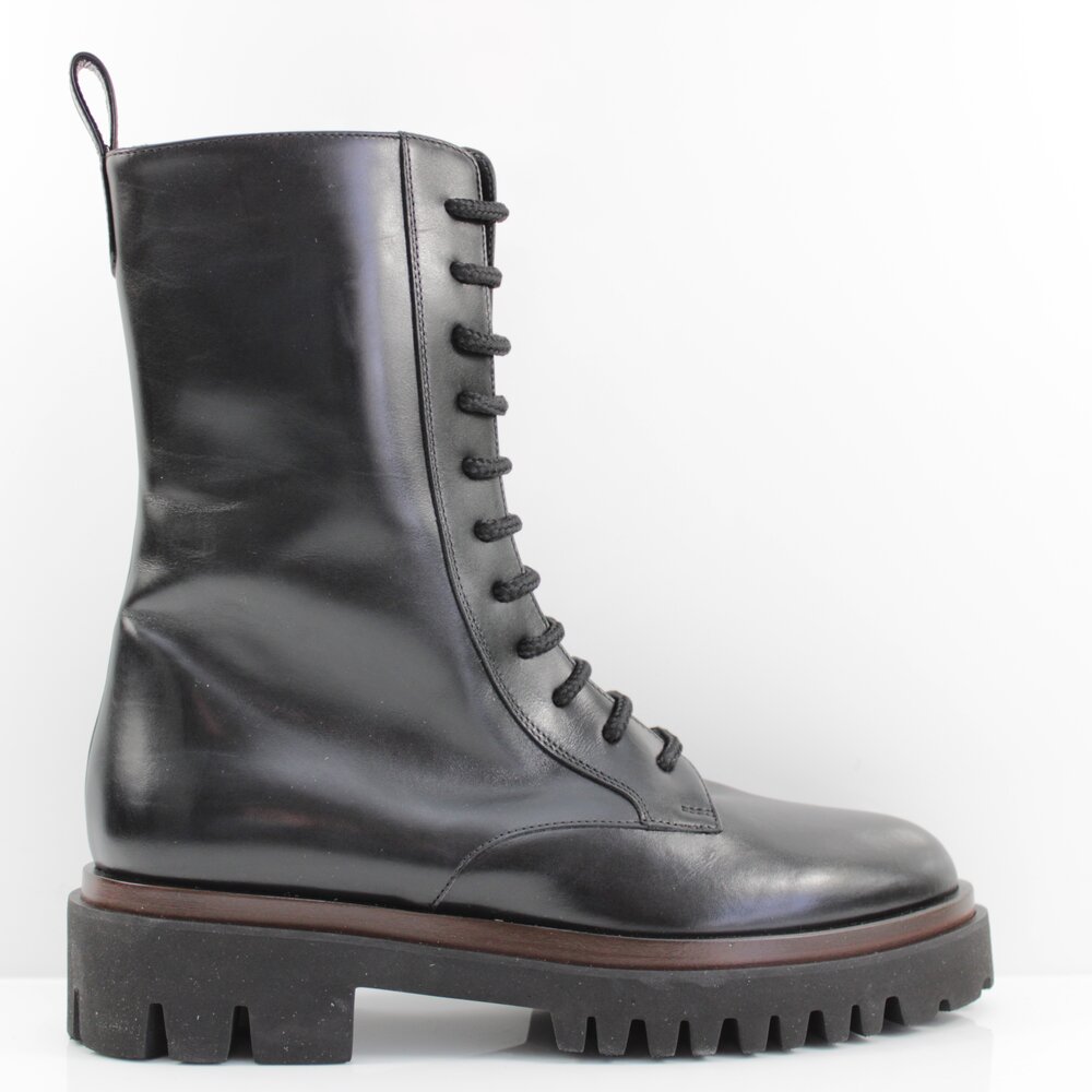 TRUMAN'S Stiefeletten
