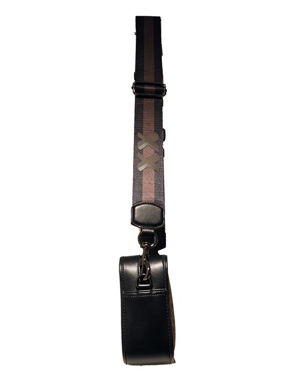 Mexx 3500353 Noraly III Bruin