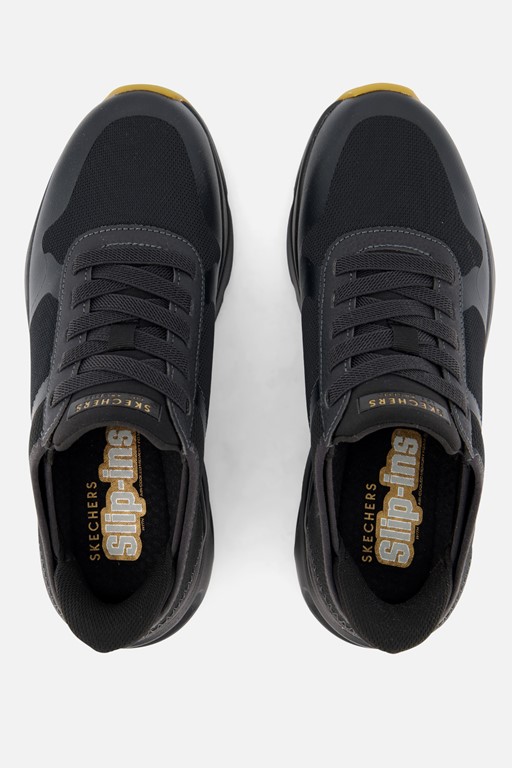 Skechers Tres-Air Uno