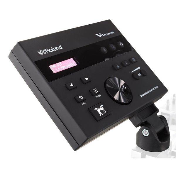 Roland VAD103 E-Drum Set