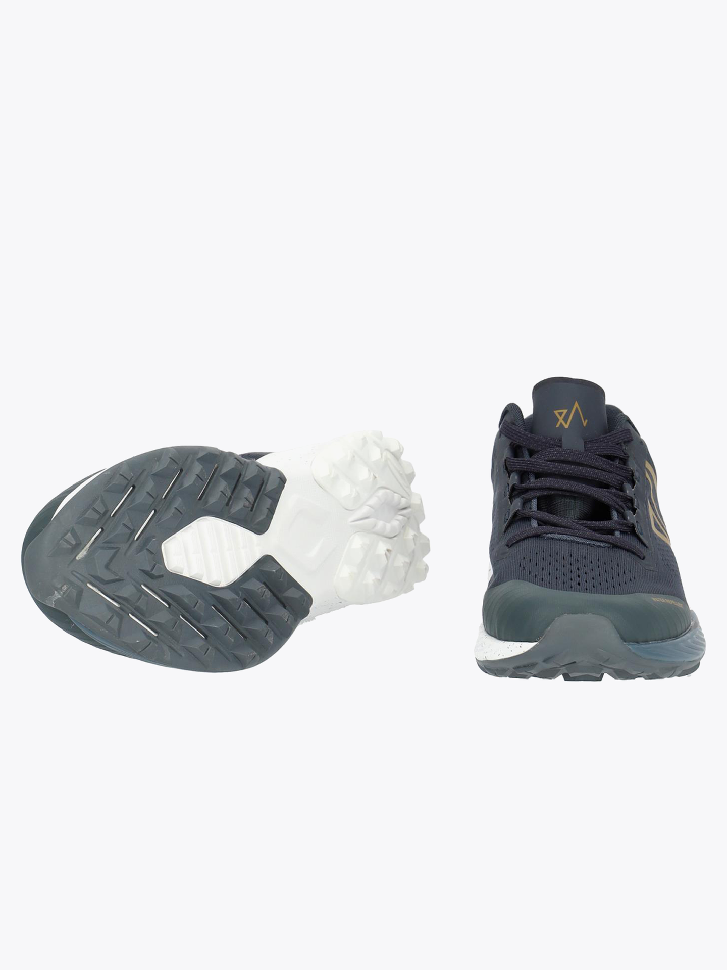 1222 Free-Air Sneaker H