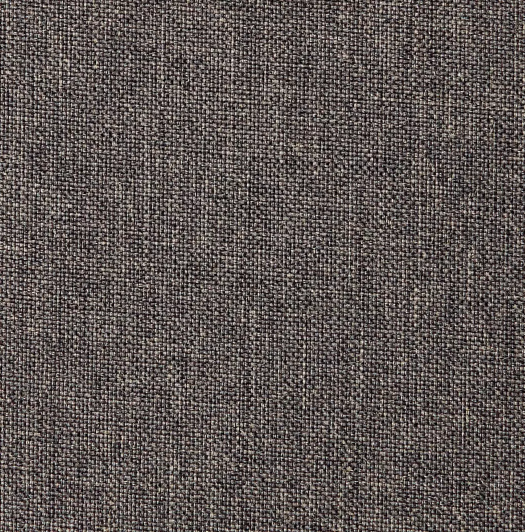 Schlafsofa Splitback Eik Eiche